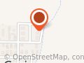 La Quercia Holiday Home
