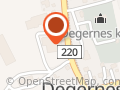 Byggmakker