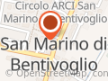 Arci S. Marino