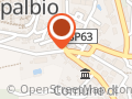 Terre Di Capalbio Srl