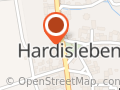 B &  b Getreide U. Agrarhandel GmbH