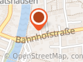 Reisebüro Hecher GmbH