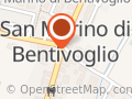 Fiorentini SRL