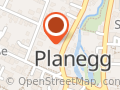 Katholisches Pfarramt St. Elisabeth - Planegg
