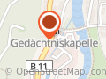 Bastecky Regina Psychotherapie