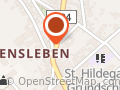 Gaertig Valentin Friseursalon