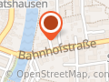 Franz Kerschbaumer Ingenieurbüro