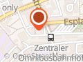 ADIRO GmbH