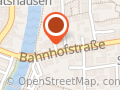 Hausbau Isartal GmbH