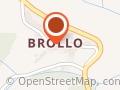 Pizzeria I Brollo