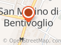 Stagni Simone