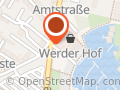 Ferienwohnland