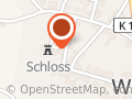 GoJa Jahreszeitenküche