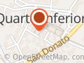 Centro Sociale Quarto Inferiore