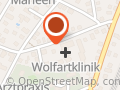 Chirurgisches Zentrum der WolfartKlinik / Adipositaszentrum AMC