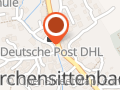 Gasthaus zur Post