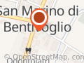 Dott. D'Apote Michele