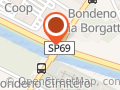 Maref SPA