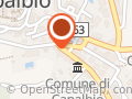 Agenzia Immobiliare Castrum Tuscany