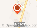 LAMBDA SpA