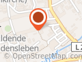Verein Jugendmuehle e.V.