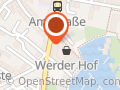 Loza Fina Keramikwerkstatt