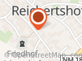 Pfarramt Reichertshofen