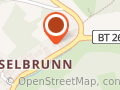Landurlaub Thiem
