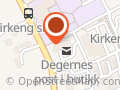 Degernes Regnskapskontor AS