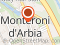 Comune Di Monteroni d Arbia