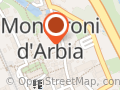 Intesa Sanpaolo S.p.A. - Sportello