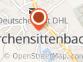 Wink Druckerei und Werbeagentur
