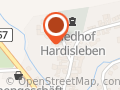 Ferienwohnung Erika