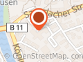 Realschule Staatl.