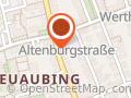 Bäckerei und Konditorei Reicherzer