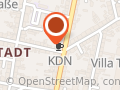 KDN