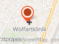 freunde von ankobra