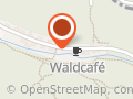 Waldcafe