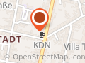Döner King