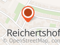 1. Oberpfälzer Fingerhaklerverein Reichertshofen Gau Altmühltal e.V.