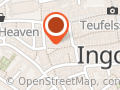 IMPLANT for you Ingolstadt - Ihre Spezialisten für Zahnimplantate