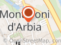 Cassa di Risparmio di Firenze (Bancomat)