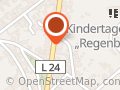 Dipl.-Stomat. Kerstin Behrendt