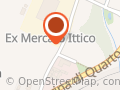 Istituto Zooprofilattico Sperimentale Della Lombardia e Dell'emilia