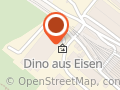 Thyssen Dück Verwaltungs GmbH