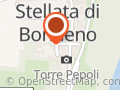 Stefano Rebecchi Wedding Planner & Event Manager