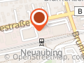 Fressnapf München Neuaubing