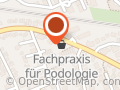 Fachpraxis für Podologie Elvira Deinet