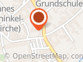 Apotheke Althaldensleben