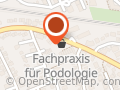 Bauer Ursula Dr.med. Ärztin Für Inn.med.